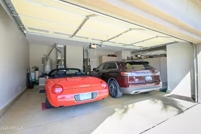 19450 N Coronado Ridge Drive, Surprise, AZ 85387 - Photo 29