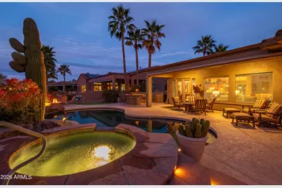 19450 N Coronado Ridge Drive, Surprise, AZ 85387 - Photo 47