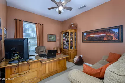 19450 N Coronado Ridge Drive, Surprise, AZ 85387 - Photo 9