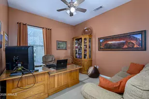 19450 N Coronado Ridge Dr, Surprise, AZ 85387 - Photo 9