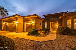 19450 N Coronado Ridge Dr, Surprise, AZ 85387 - Photo 53