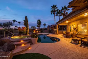 19450 N Coronado Ridge Dr, Surprise, AZ 85387 - Photo 41