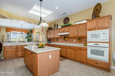 19450 N Coronado Ridge Drive, Surprise, AZ 85387 - Photo 15