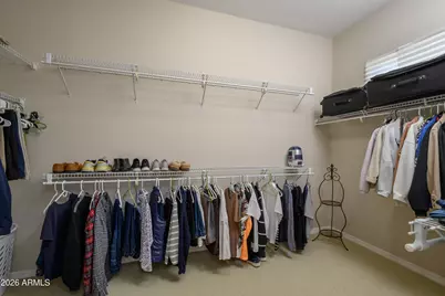 19450 N Coronado Ridge Drive, Surprise, AZ 85387 - Photo 23