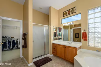 19450 N Coronado Ridge Drive, Surprise, AZ 85387 - Photo 21