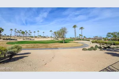 19450 N Coronado Ridge Drive, Surprise, AZ 85387 - Photo 57