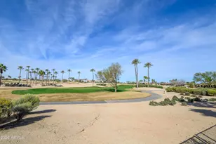 19450 N Coronado Ridge Dr, Surprise, AZ 85387 - Photo 57