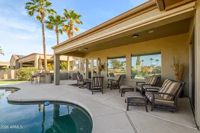 19450 N Coronado Ridge Drive, Surprise, AZ 85387 - Photo 3