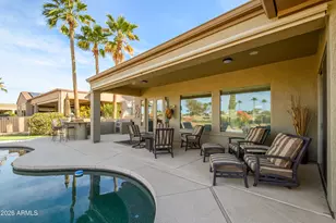 19450 N Coronado Ridge Dr, Surprise, AZ 85387 - Photo 3