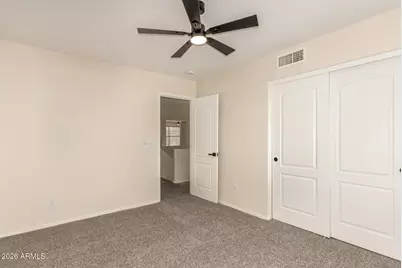 1814 E Milky Way, Gilbert, AZ 85295 - Photo 23