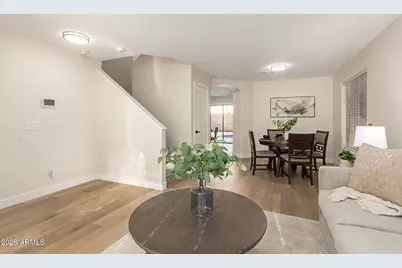 1814 E Milky Way, Gilbert, AZ 85295 - Photo 5