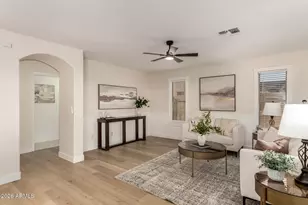 1814 E Milky Way, Gilbert, AZ 85295 - Photo 1