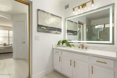 1814 E Milky Way, Gilbert, AZ 85295 - Photo 17