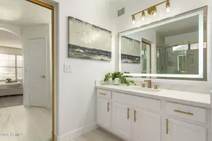 1814 E Milky Way, Gilbert, AZ 85295 - Photo 17