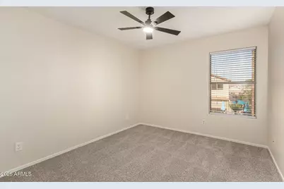 1814 E Milky Way, Gilbert, AZ 85295 - Photo 21