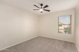1814 E Milky Way, Gilbert, AZ 85295 - Photo 21
