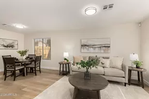 1814 E Milky Way, Gilbert, AZ 85295 - Photo 3