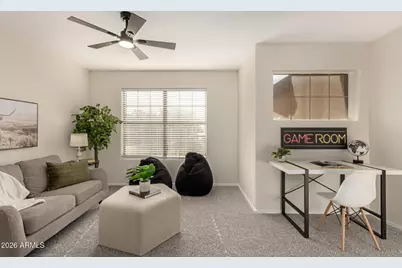 1814 E Milky Way, Gilbert, AZ 85295 - Photo 13