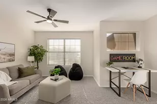 1814 E Milky Way, Gilbert, AZ 85295 - Photo 13