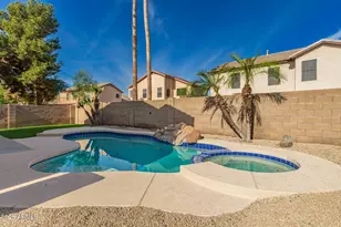 1814 E Milky Way, Gilbert, AZ 85295 - Photo 25