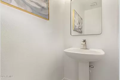 1814 E Milky Way, Gilbert, AZ 85295 - Photo 11