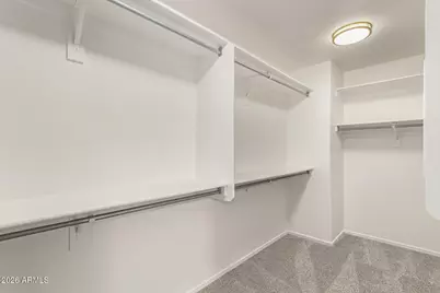 1814 E Milky Way, Gilbert, AZ 85295 - Photo 19