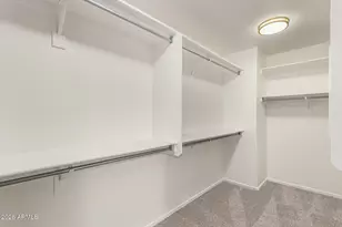 1814 E Milky Way, Gilbert, AZ 85295 - Photo 19