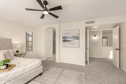 1814 E Milky Way, Gilbert, AZ 85295 - Photo 15