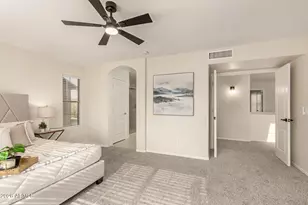 1814 E Milky Way, Gilbert, AZ 85295 - Photo 15