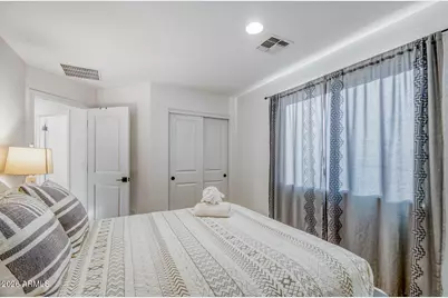 20228 W Campbell Avenue, Litchfield Park, AZ 85340 - Photo 23