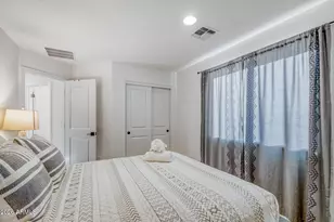 20228 W Campbell Ave, Litchfield Park, AZ 85340 - Photo 23