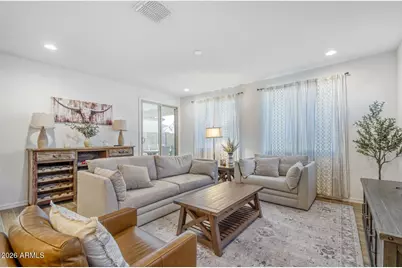 20228 W Campbell Avenue, Litchfield Park, AZ 85340 - Photo 9