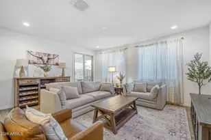 20228 W Campbell Ave, Litchfield Park, AZ 85340 - Photo 9