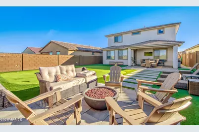 20228 W Campbell Avenue, Litchfield Park, AZ 85340 - Photo 29