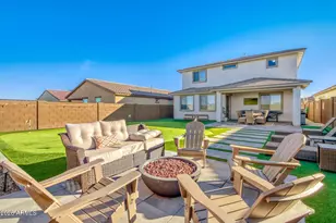 20228 W Campbell Ave, Litchfield Park, AZ 85340 - Photo 29