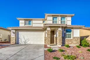 20228 W Campbell Ave, Litchfield Park, AZ 85340 - Photo 1