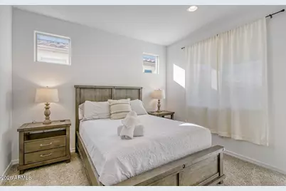 20228 W Campbell Avenue, Litchfield Park, AZ 85340 - Photo 11