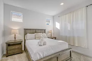 20228 W Campbell Ave, Litchfield Park, AZ 85340 - Photo 11