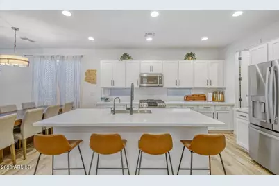 20228 W Campbell Avenue, Litchfield Park, AZ 85340 - Photo 7