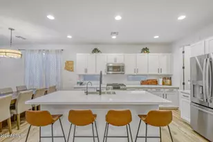 20228 W Campbell Ave, Litchfield Park, AZ 85340 - Photo 7