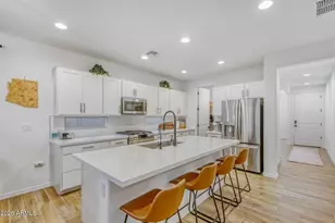 20228 W Campbell Ave, Litchfield Park, AZ 85340 - Photo 5