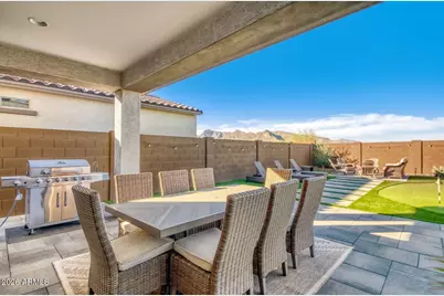 20228 W Campbell Avenue, Litchfield Park, AZ 85340 - Photo 25