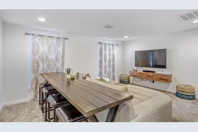 20228 W Campbell Avenue, Litchfield Park, AZ 85340 - Photo 19