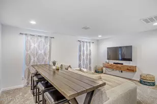 20228 W Campbell Ave, Litchfield Park, AZ 85340 - Photo 19