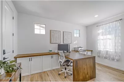 20228 W Campbell Avenue, Litchfield Park, AZ 85340 - Photo 3