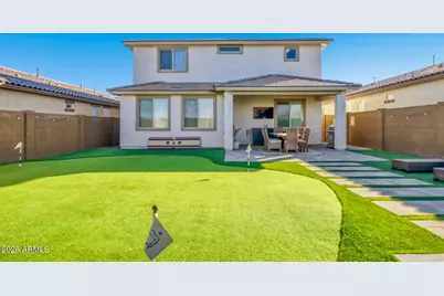 20228 W Campbell Avenue, Litchfield Park, AZ 85340 - Photo 25