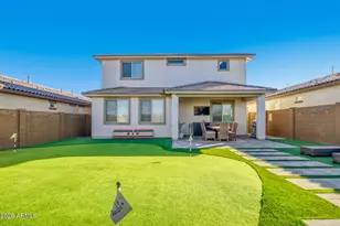 20228 W Campbell Ave, Litchfield Park, AZ 85340 - Photo 25