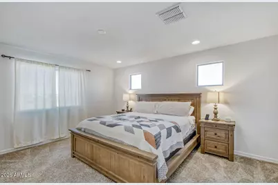 20228 W Campbell Avenue, Litchfield Park, AZ 85340 - Photo 13