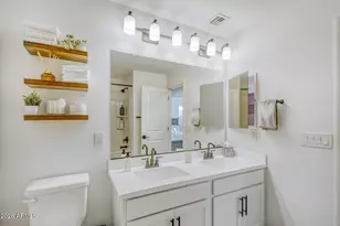 20228 W Campbell Ave, Litchfield Park, AZ 85340 - Photo 21