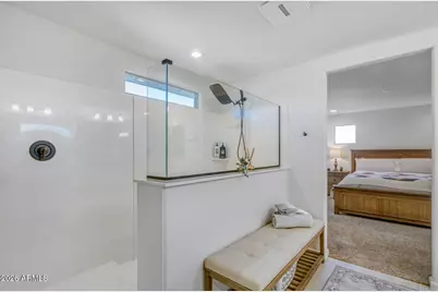 20228 W Campbell Avenue, Litchfield Park, AZ 85340 - Photo 17